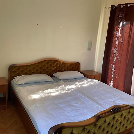 Apartment Vista Mare Malinska Bagian luar foto
